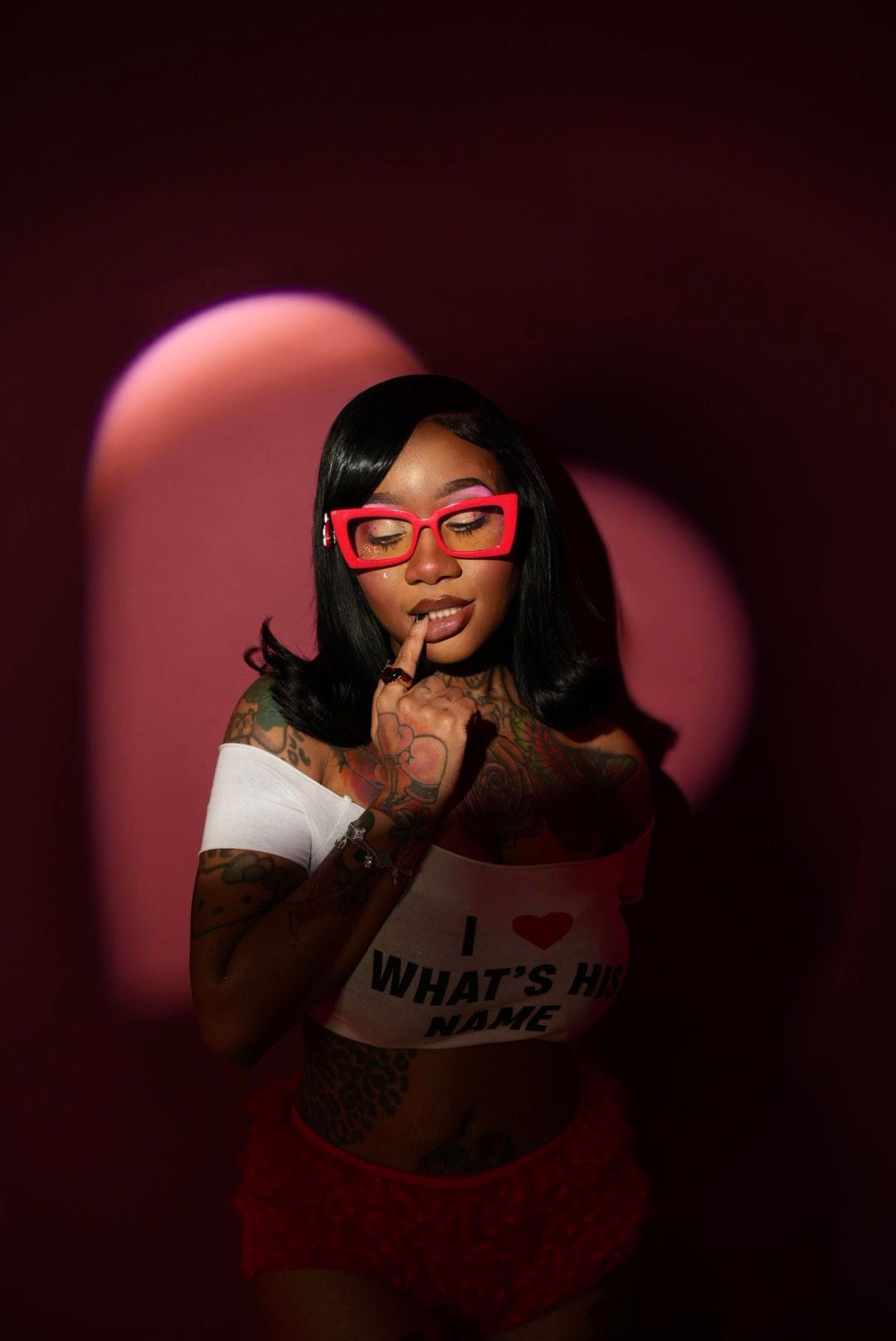 31st Birthday Sale | Bob & Natural HD Closure Unit (Up To 18β)
