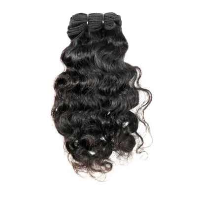 LOOSE CURLY