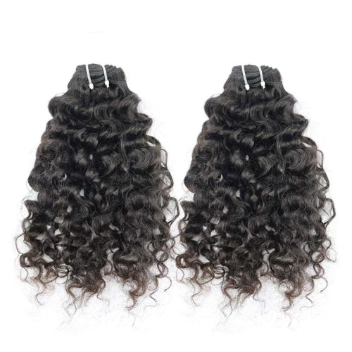 DEEP WAVE