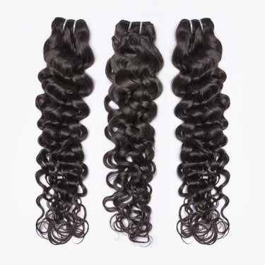 BUNDLE DEALS