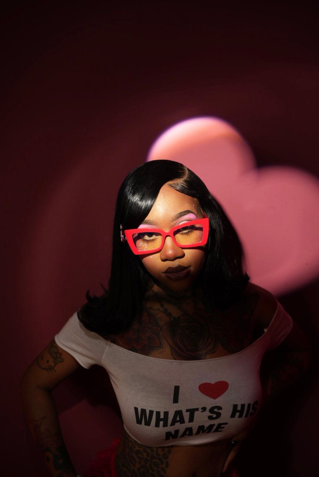 31st Birthday Sale | Bob & Natural HD Closure Unit (Up To 18”)