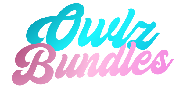 Owlz Bundles