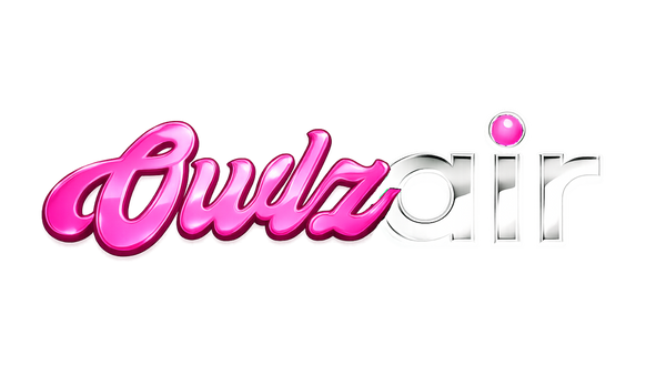 Owlz Bundles