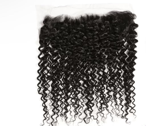 FRONTALS